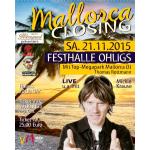 21-08-2015 - vidamedia - mallorca_closing.jpg